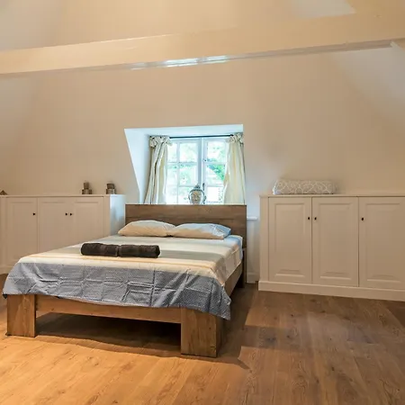 Amsterdam Mansion - De Dam *